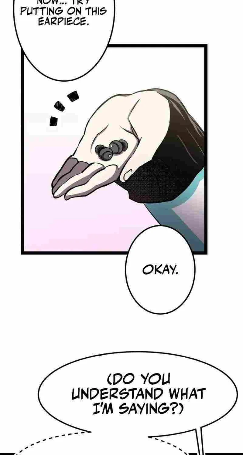 Read Steel Lower-Class Citizens chapter 24 image 25 on Lezhin