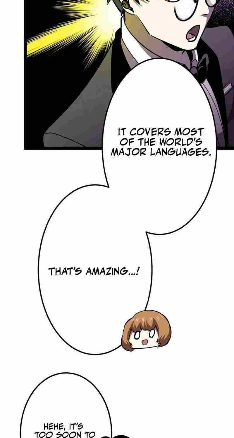 Read Steel Lower-Class Citizens chapter 24 image 27 on Lezhin