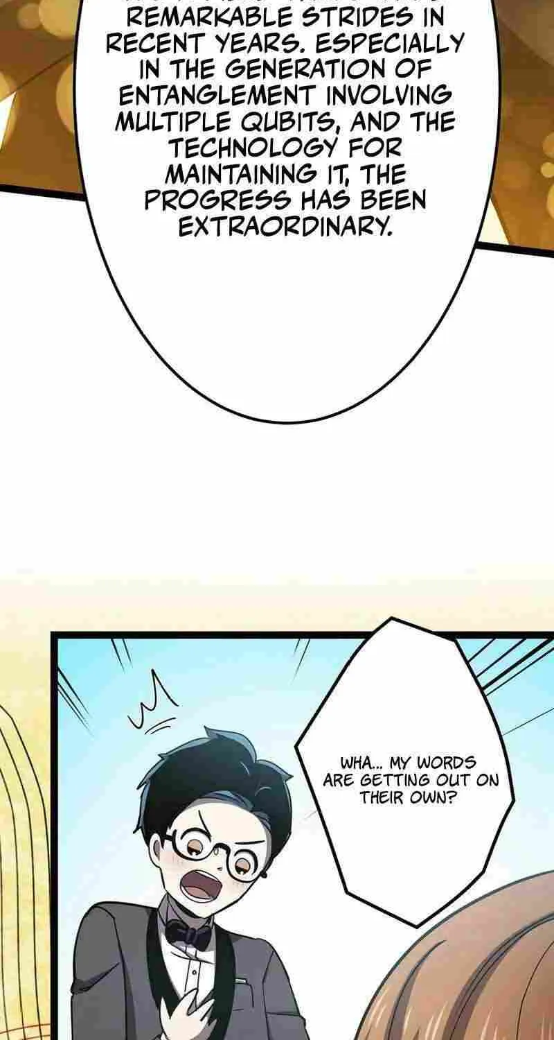 Read Steel Lower-Class Citizens chapter 24 image 33 on Lezhin