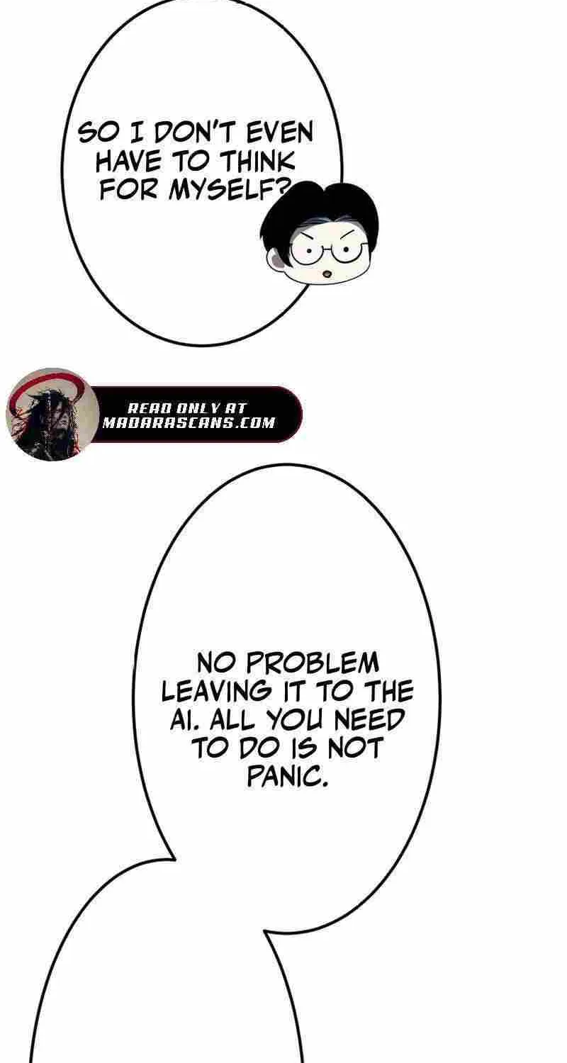 Read Steel Lower-Class Citizens chapter 24 image 37 on Lezhin