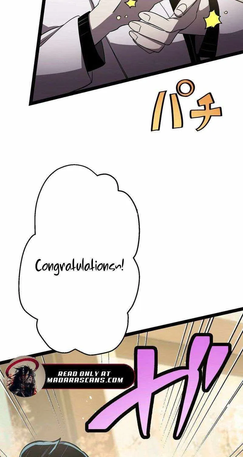 Read Steel Lower-Class Citizens chapter 24 image 41 on Lezhin