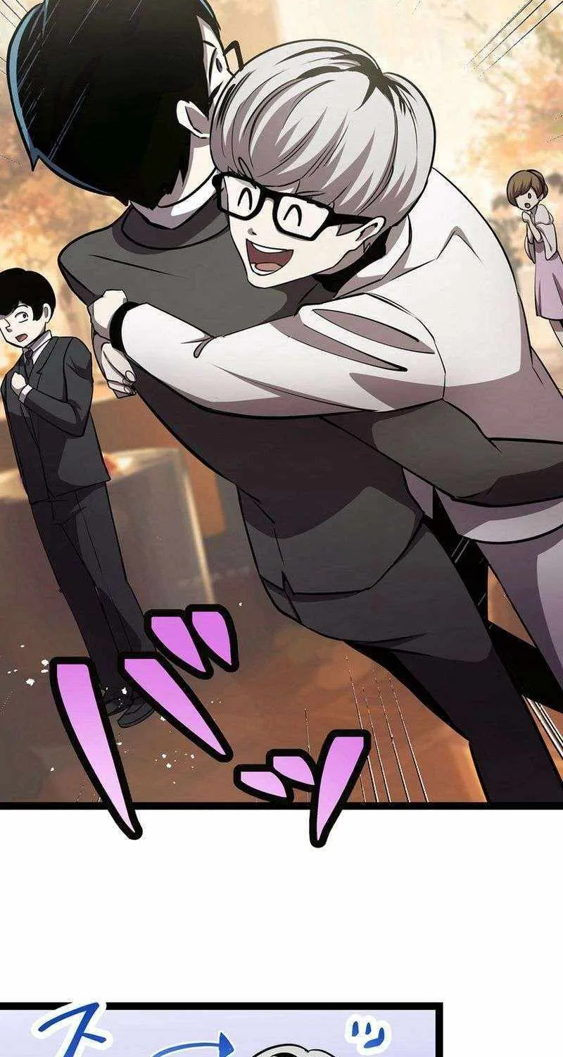Read Steel Lower-Class Citizens chapter 24 image 42 on Lezhin