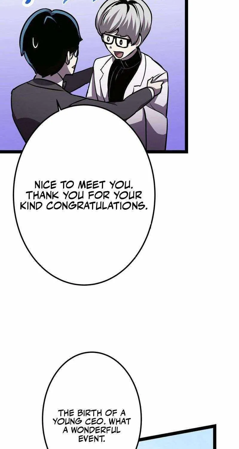 Read Steel Lower-Class Citizens chapter 24 image 43 on Lezhin