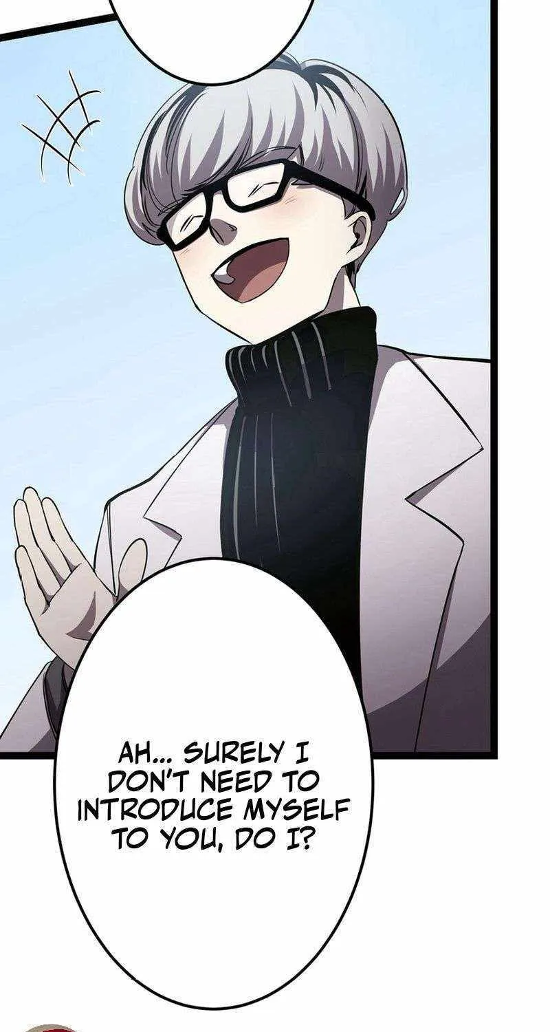 Read Steel Lower-Class Citizens chapter 24 image 44 on Lezhin