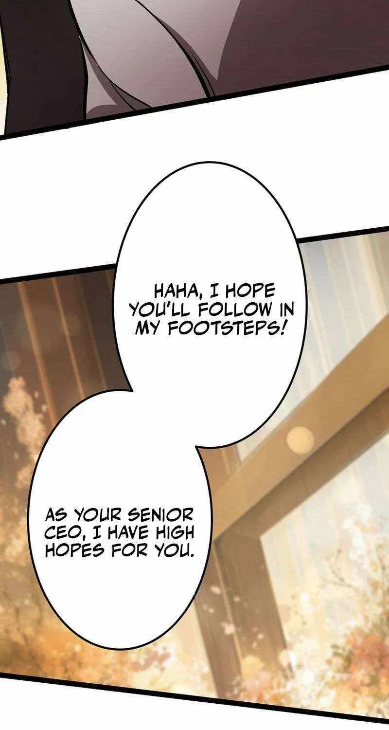 Read Steel Lower-Class Citizens chapter 24 image 46 on Lezhin