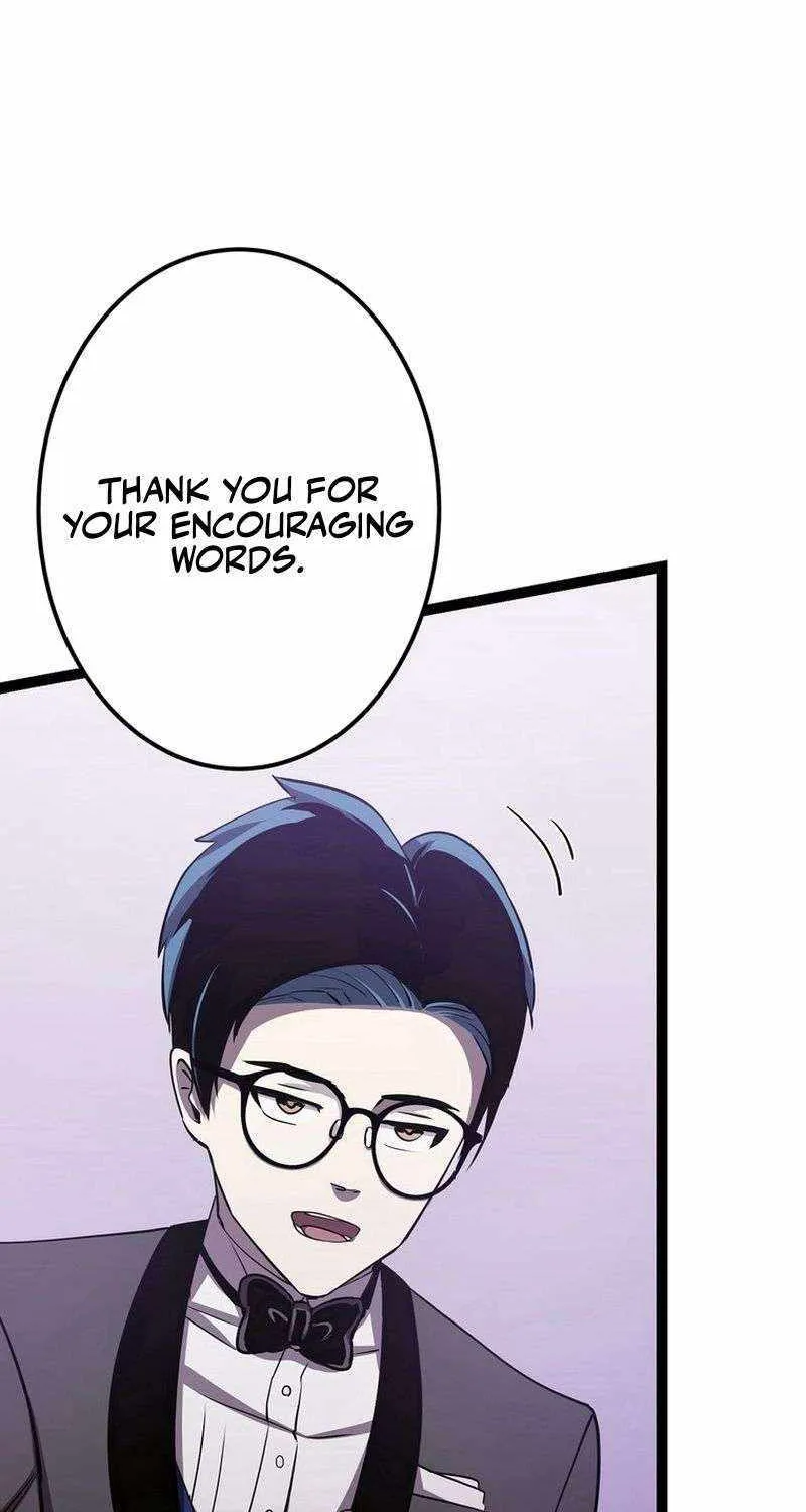 Read Steel Lower-Class Citizens chapter 24 image 47 on Lezhin