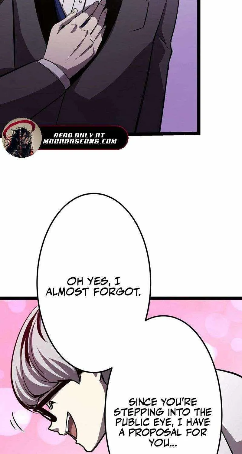 Read Steel Lower-Class Citizens chapter 24 image 48 on Lezhin