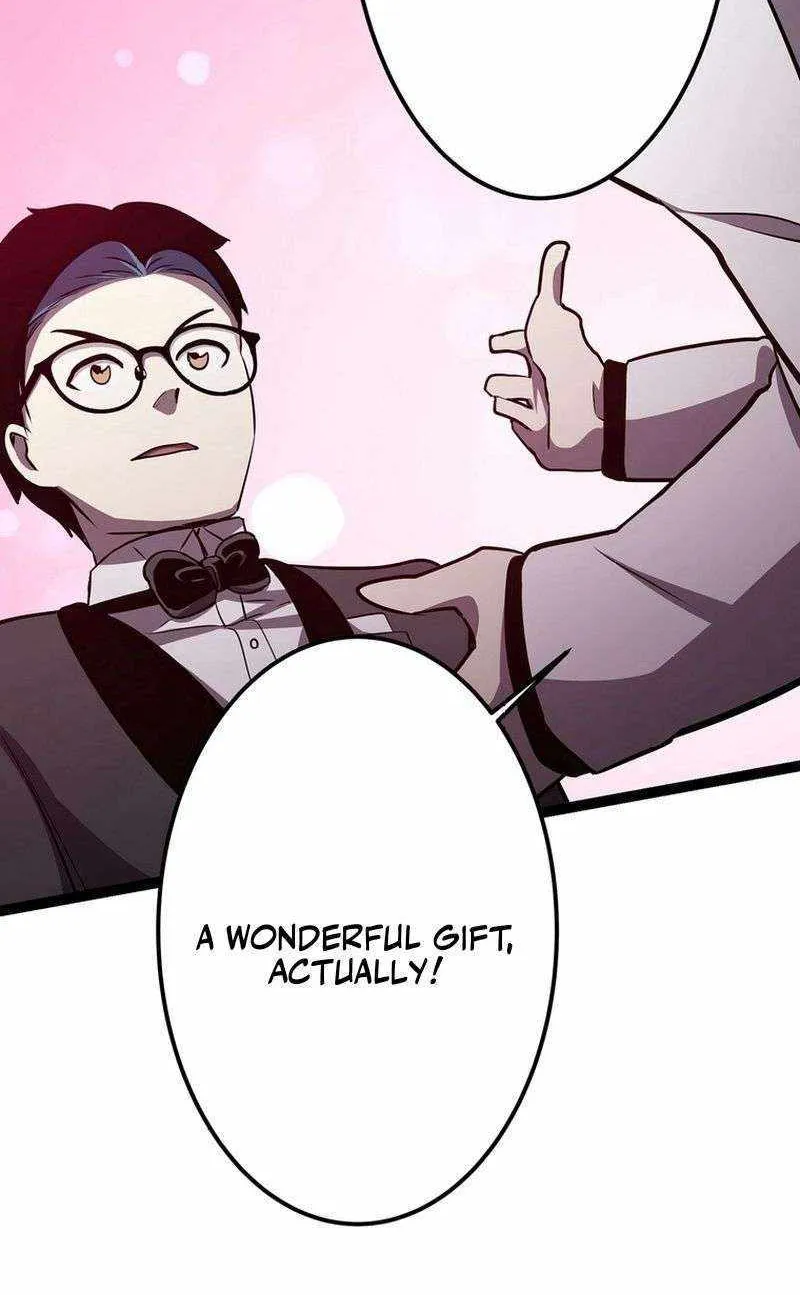 Read Steel Lower-Class Citizens chapter 24 image 49 on Lezhin