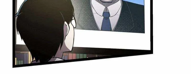Read Steel Lower-Class Citizens chapter 24 image 9 on Lezhin