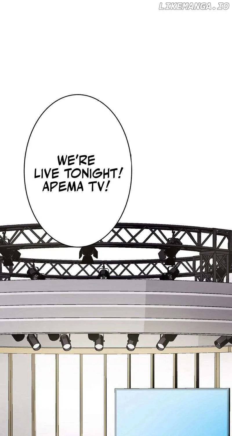 Read Steel Lower-Class Citizens chapter 25 image 1 on Lezhin