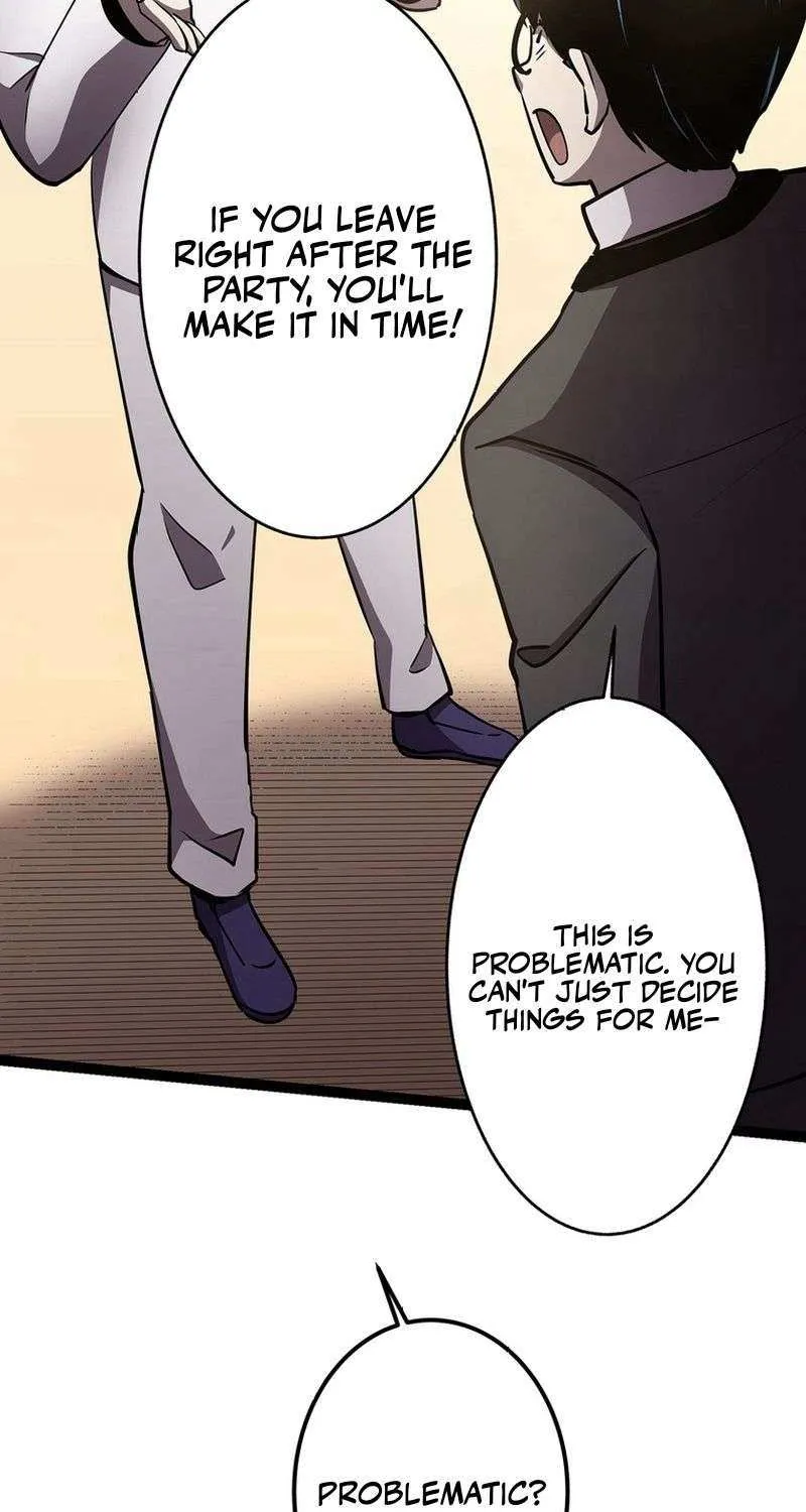 Read Steel Lower-Class Citizens chapter 25 image 13 on Lezhin