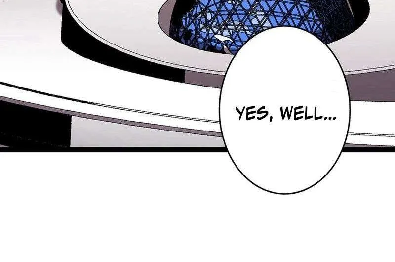Read Steel Lower-Class Citizens chapter 25 image 20 on Lezhin
