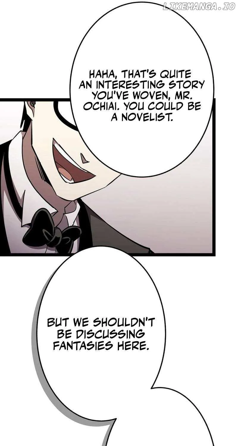 Read Steel Lower-Class Citizens chapter 25 image 30 on Lezhin