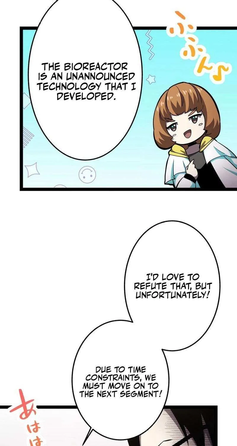 Read Steel Lower-Class Citizens chapter 25 image 37 on Lezhin