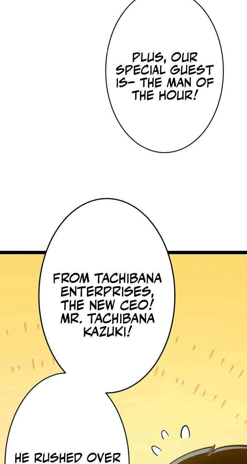 Read Steel Lower-Class Citizens chapter 25 image 4 on Lezhin