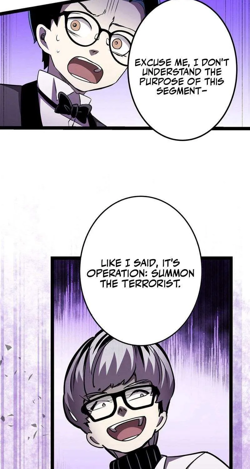 Read Steel Lower-Class Citizens chapter 25 image 43 on Lezhin