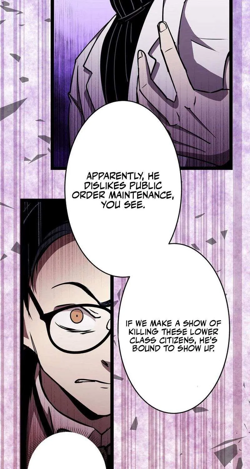 Read Steel Lower-Class Citizens chapter 25 image 44 on Lezhin