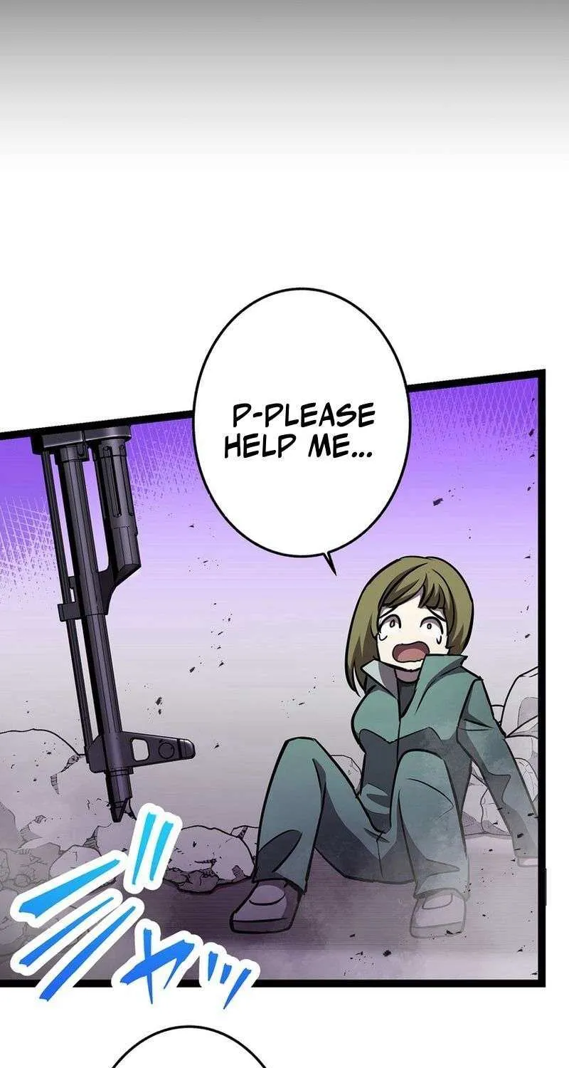 Read Steel Lower-Class Citizens chapter 25 image 46 on Lezhin