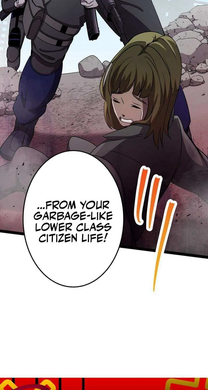 Read Steel Lower-Class Citizens chapter 25 image 48 on Lezhin