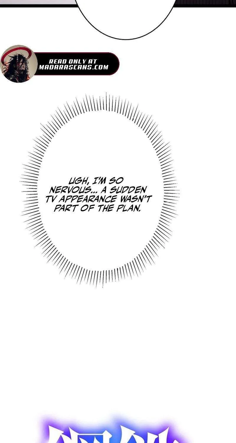 Read Steel Lower-Class Citizens chapter 25 image 6 on Lezhin