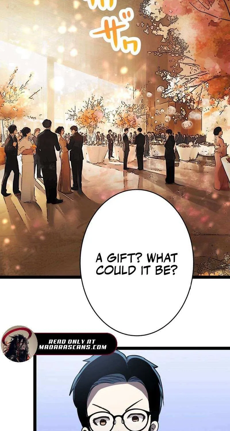 Read Steel Lower-Class Citizens chapter 25 image 8 on Lezhin