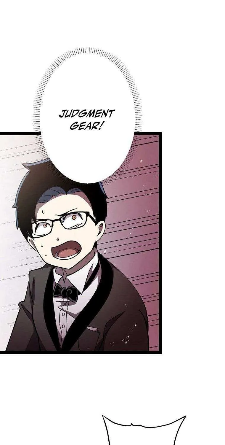 Read Steel Lower-Class Citizens chapter 26 image 13 on Lezhin