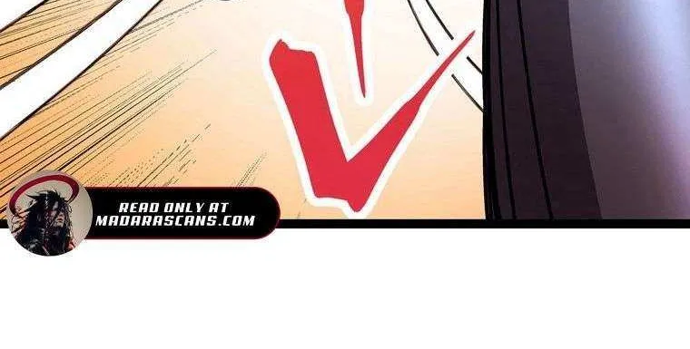 Read Steel Lower-Class Citizens chapter 26 image 25 on Lezhin