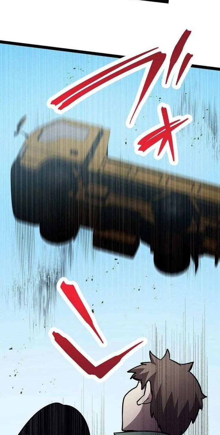 Read Steel Lower-Class Citizens chapter 26 image 31 on Lezhin