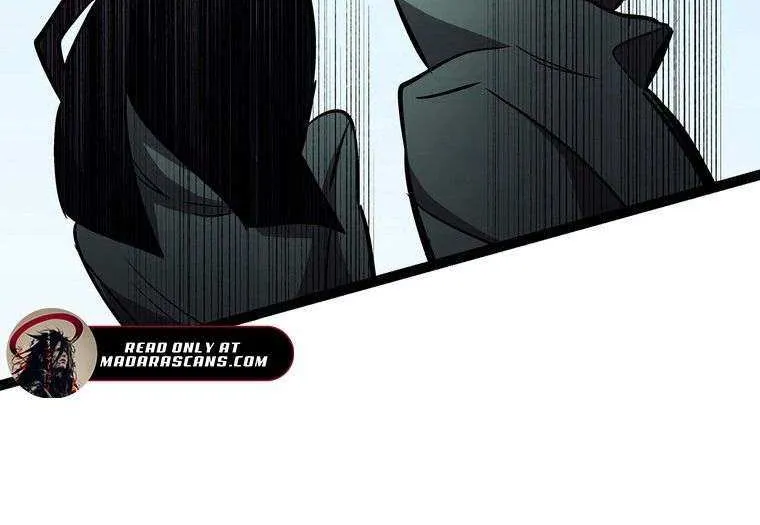 Read Steel Lower-Class Citizens chapter 26 image 32 on Lezhin