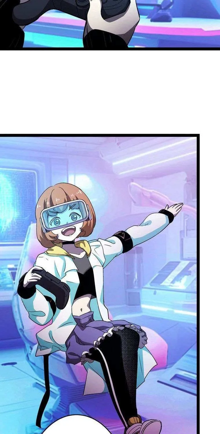 Read Steel Lower-Class Citizens chapter 26 image 43 on Lezhin