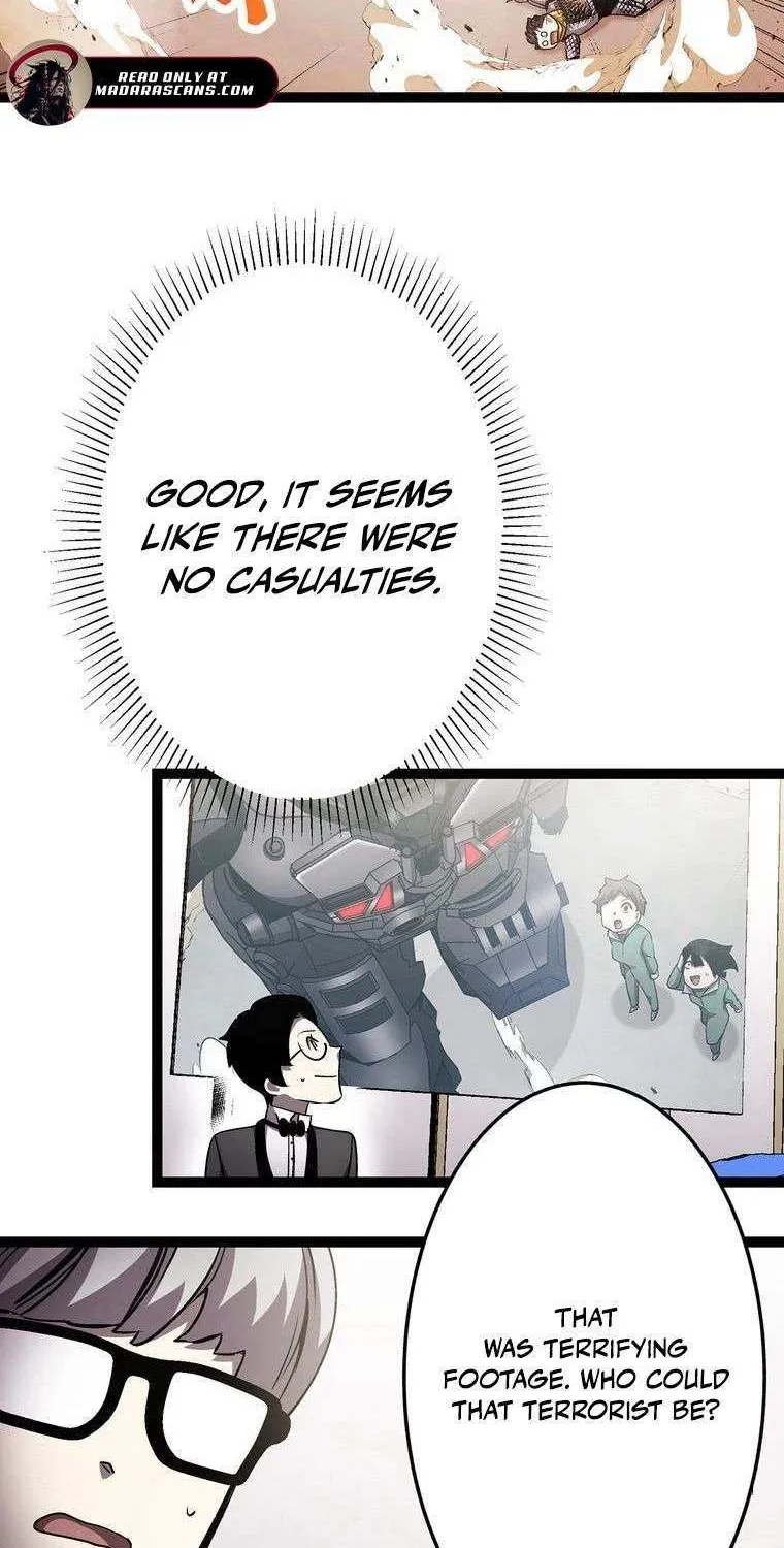 Read Steel Lower-Class Citizens chapter 26 image 48 on Lezhin