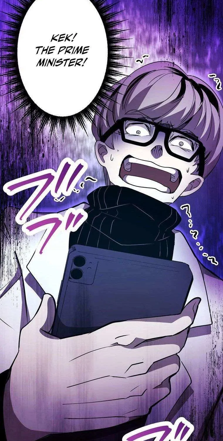 Read Steel Lower-Class Citizens chapter 26 image 52 on Lezhin