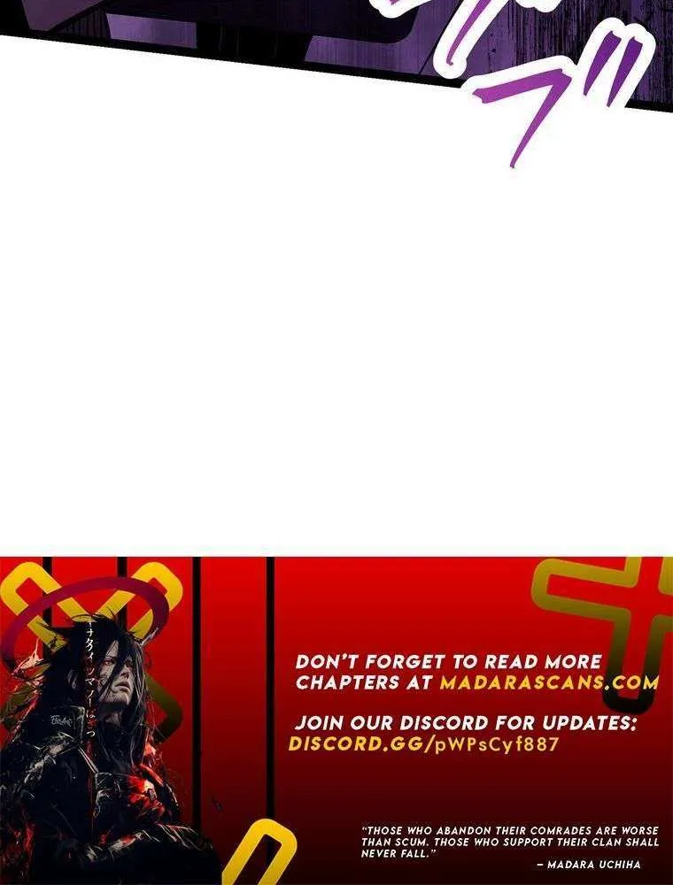 Read Steel Lower-Class Citizens chapter 26 image 53 on Lezhin
