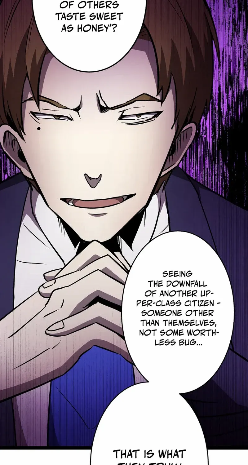 Read Steel Lower-Class Citizens chapter 27 image 11 on Lezhin