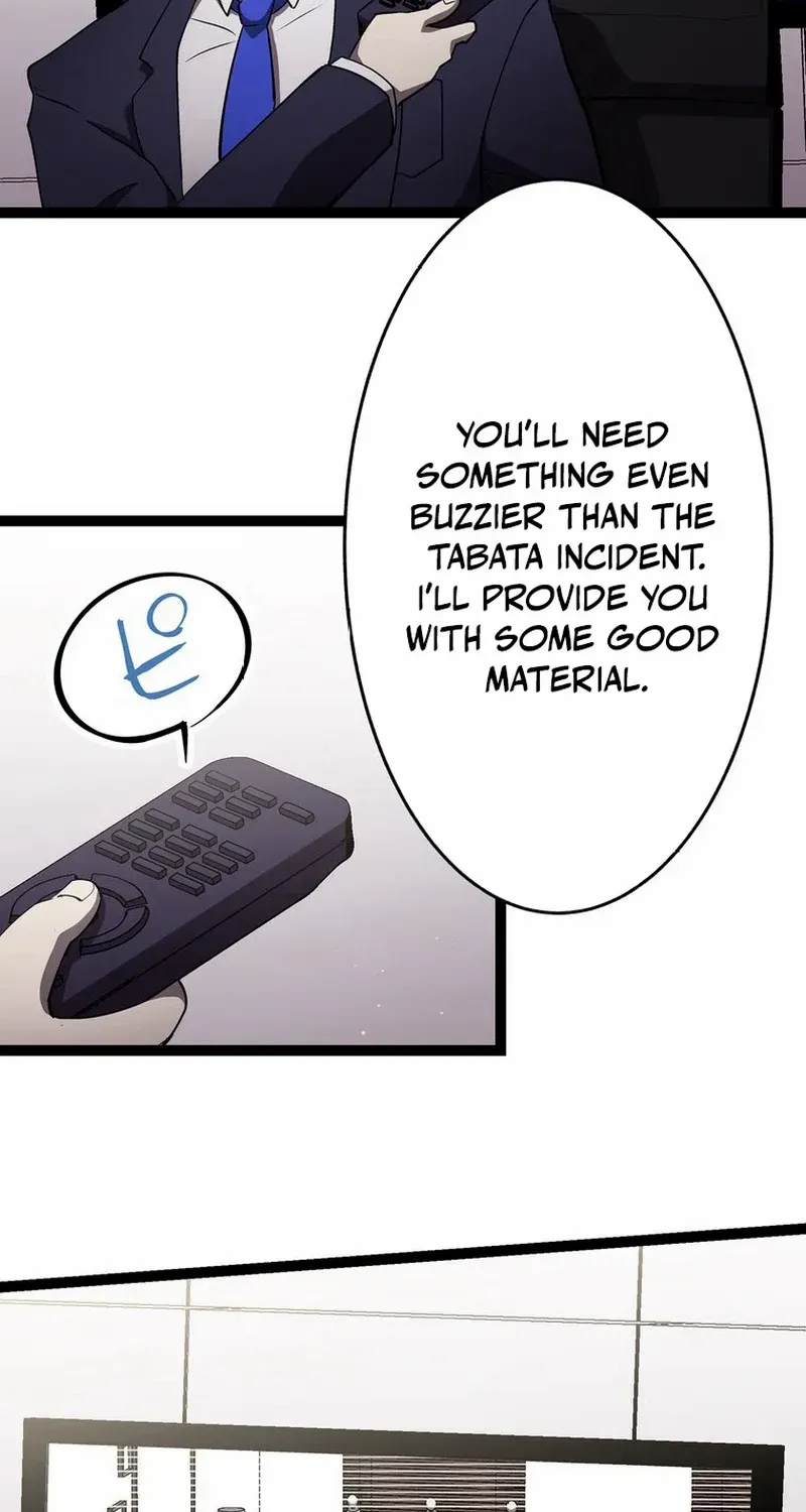 Read Steel Lower-Class Citizens chapter 27 image 16 on Lezhin