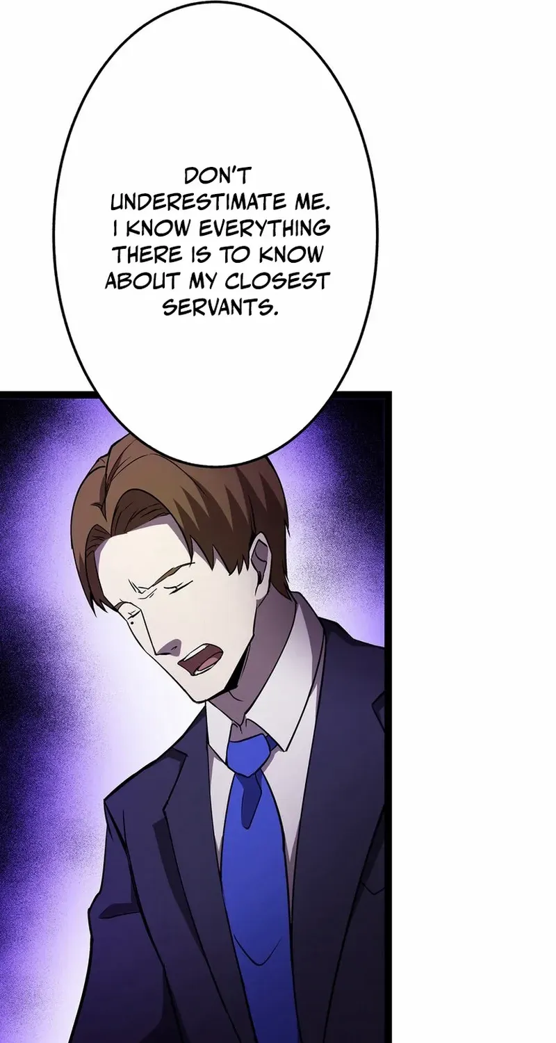 Read Steel Lower-Class Citizens chapter 27 image 23 on Lezhin