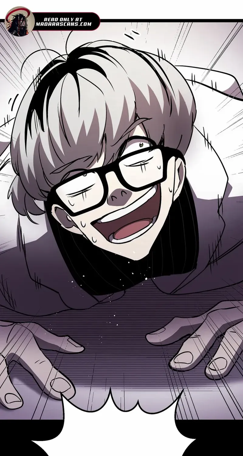 Read Steel Lower-Class Citizens chapter 27 image 29 on Lezhin