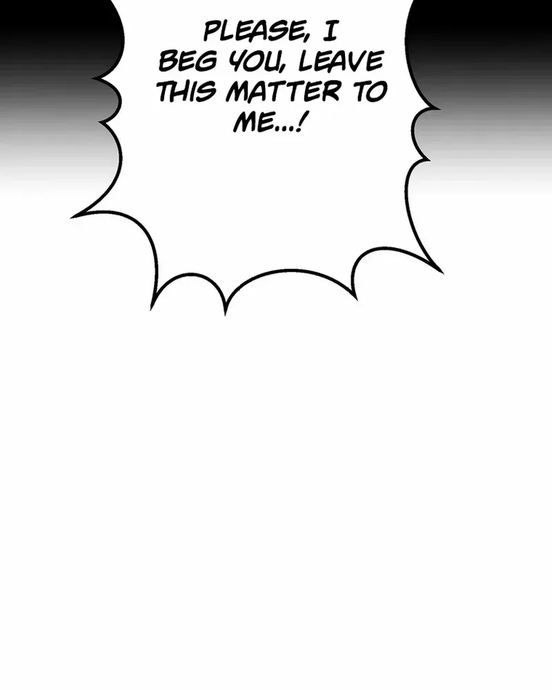 Read Steel Lower-Class Citizens chapter 27 image 30 on Lezhin