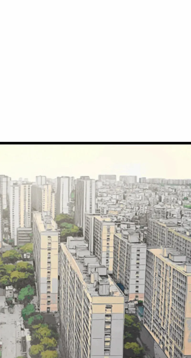 Read Steel Lower-Class Citizens chapter 27 image 31 on Lezhin