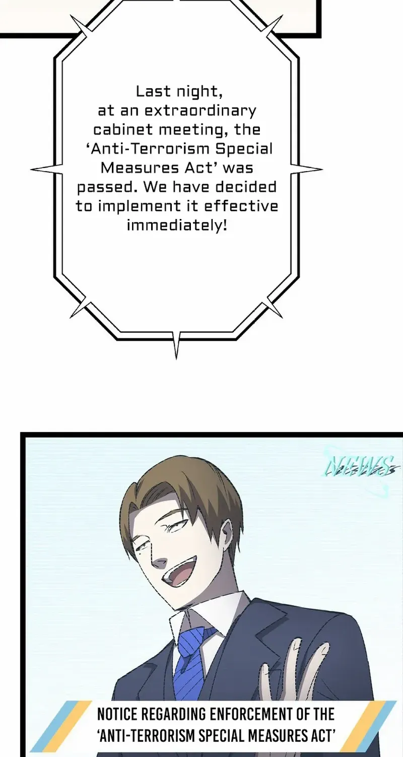 Read Steel Lower-Class Citizens chapter 27 image 33 on Lezhin