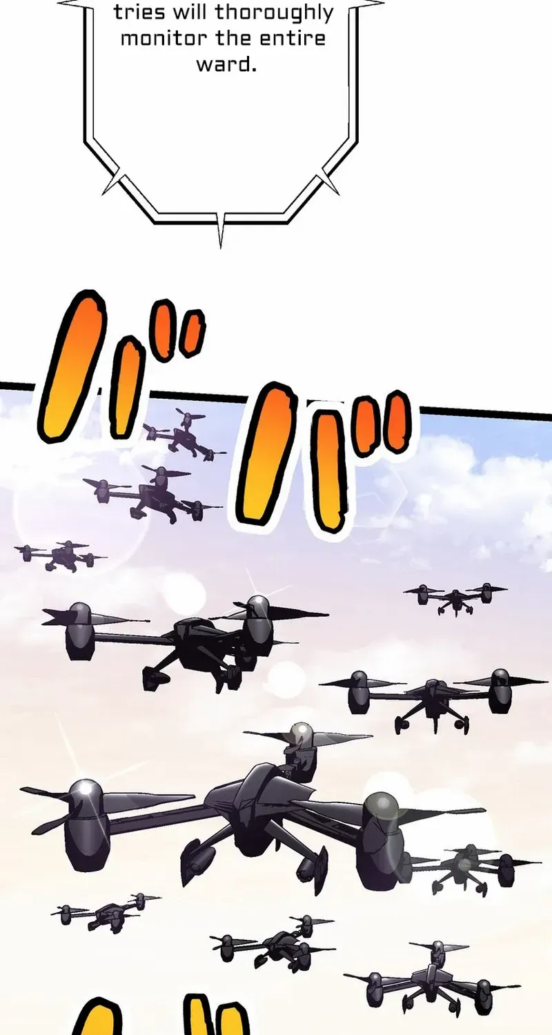 Read Steel Lower-Class Citizens chapter 27 image 42 on Lezhin