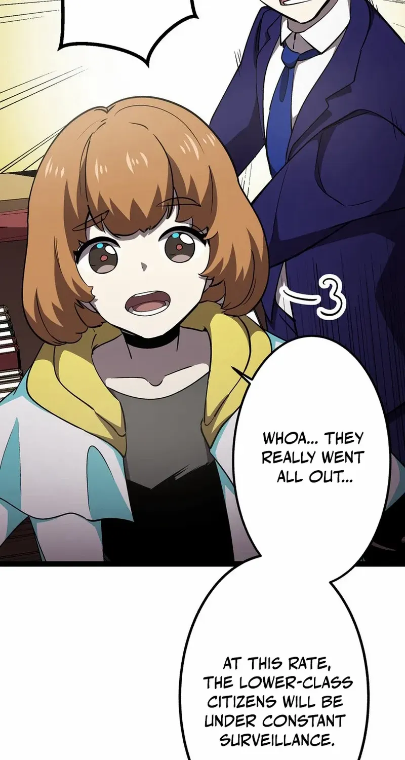 Read Steel Lower-Class Citizens chapter 27 image 44 on Lezhin