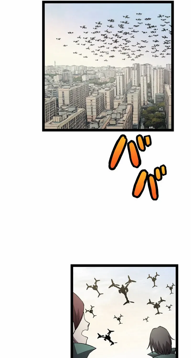Read Steel Lower-Class Citizens chapter 27 image 47 on Lezhin