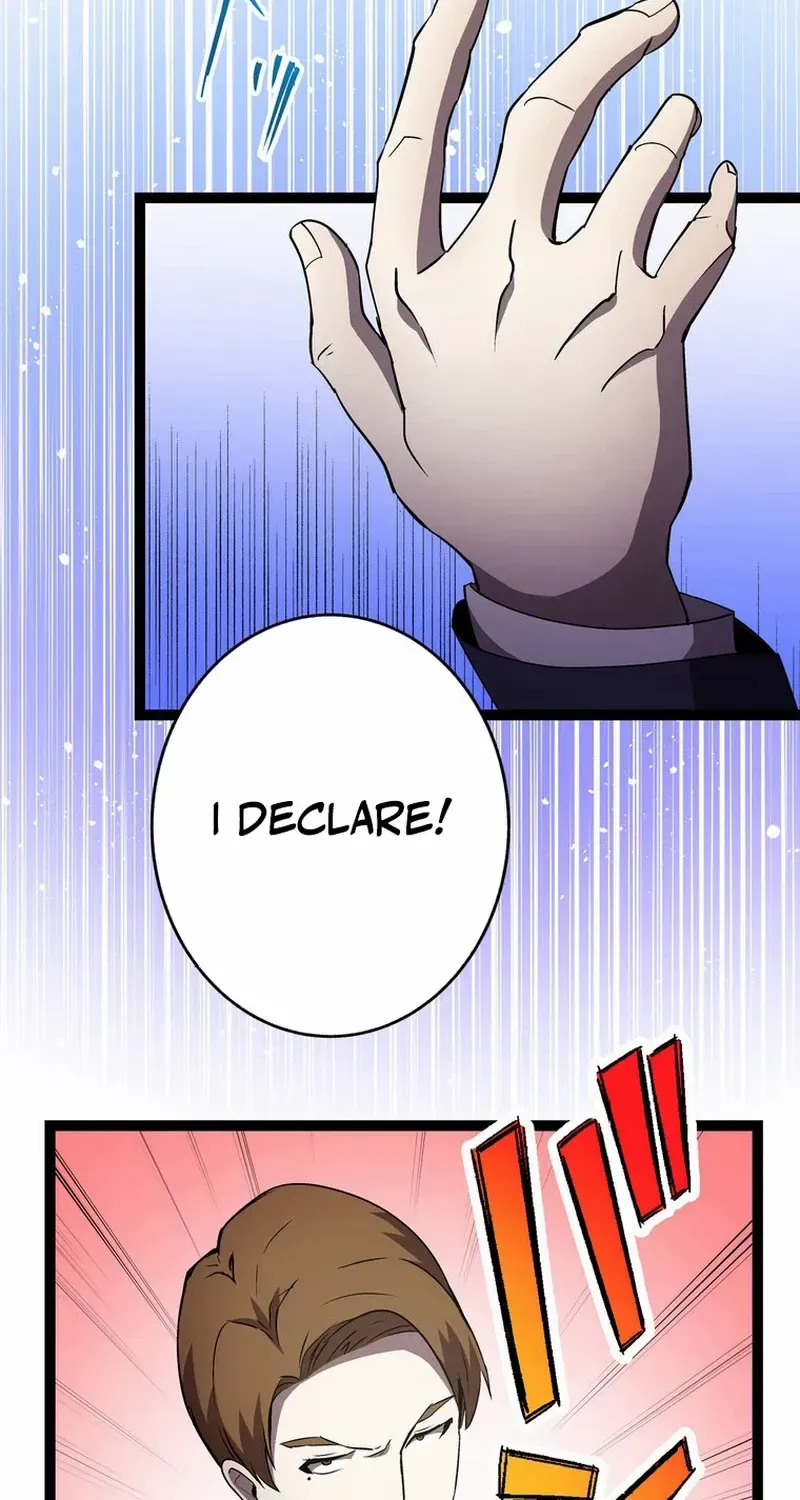Read Steel Lower-Class Citizens chapter 27 image 49 on Lezhin