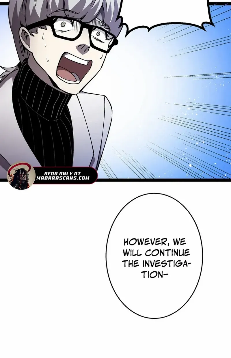 Read Steel Lower-Class Citizens chapter 27 image 6 on Lezhin