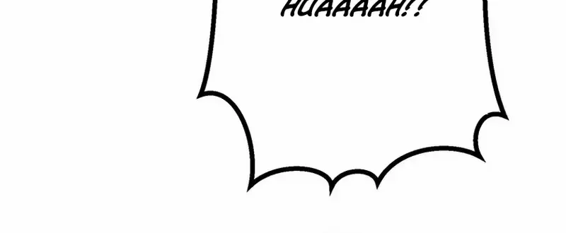 Read Steel Lower-Class Citizens chapter 28 image 16 on Lezhin