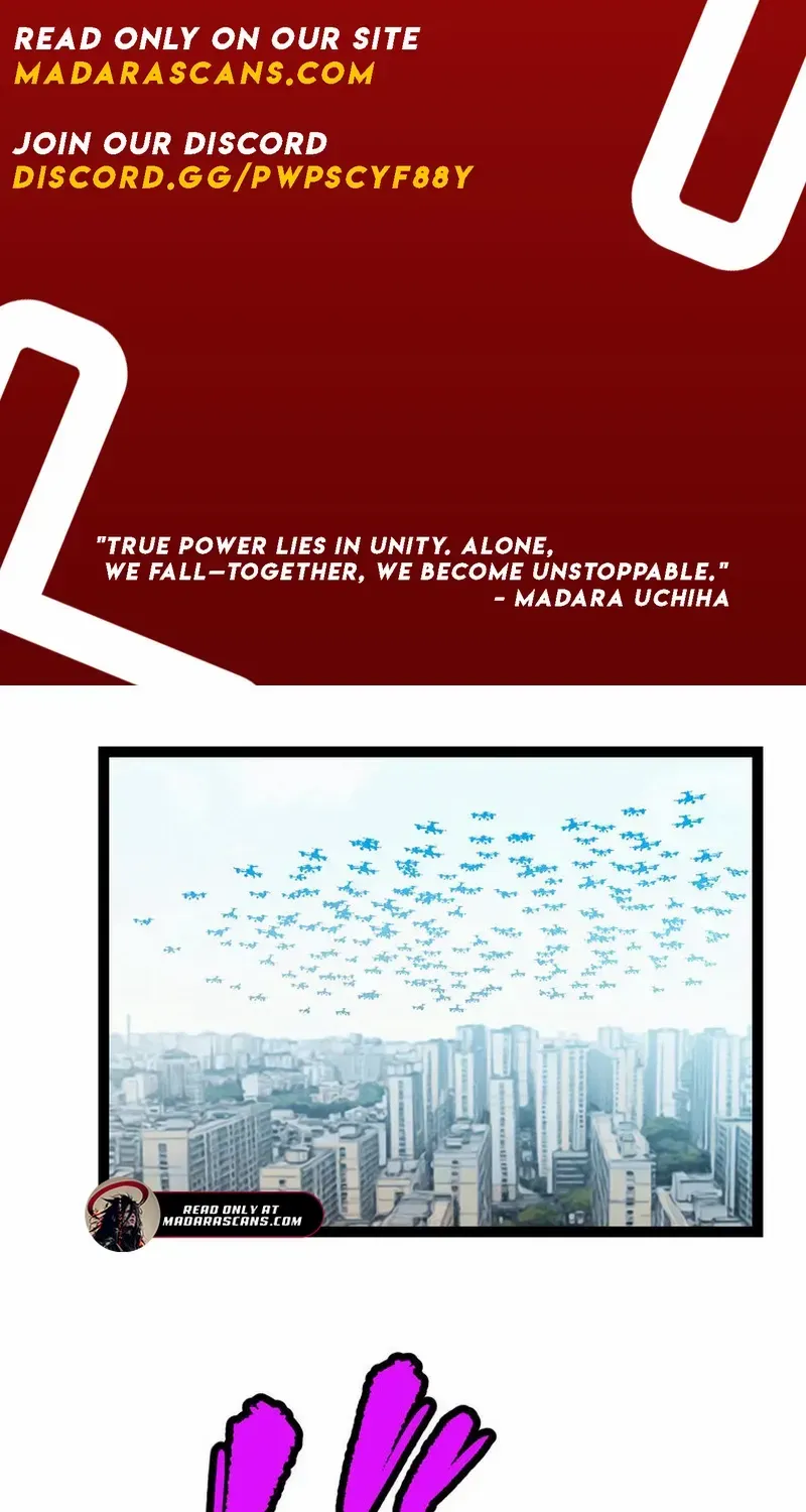 Read Steel Lower-Class Citizens chapter 28 image 2 on Lezhin