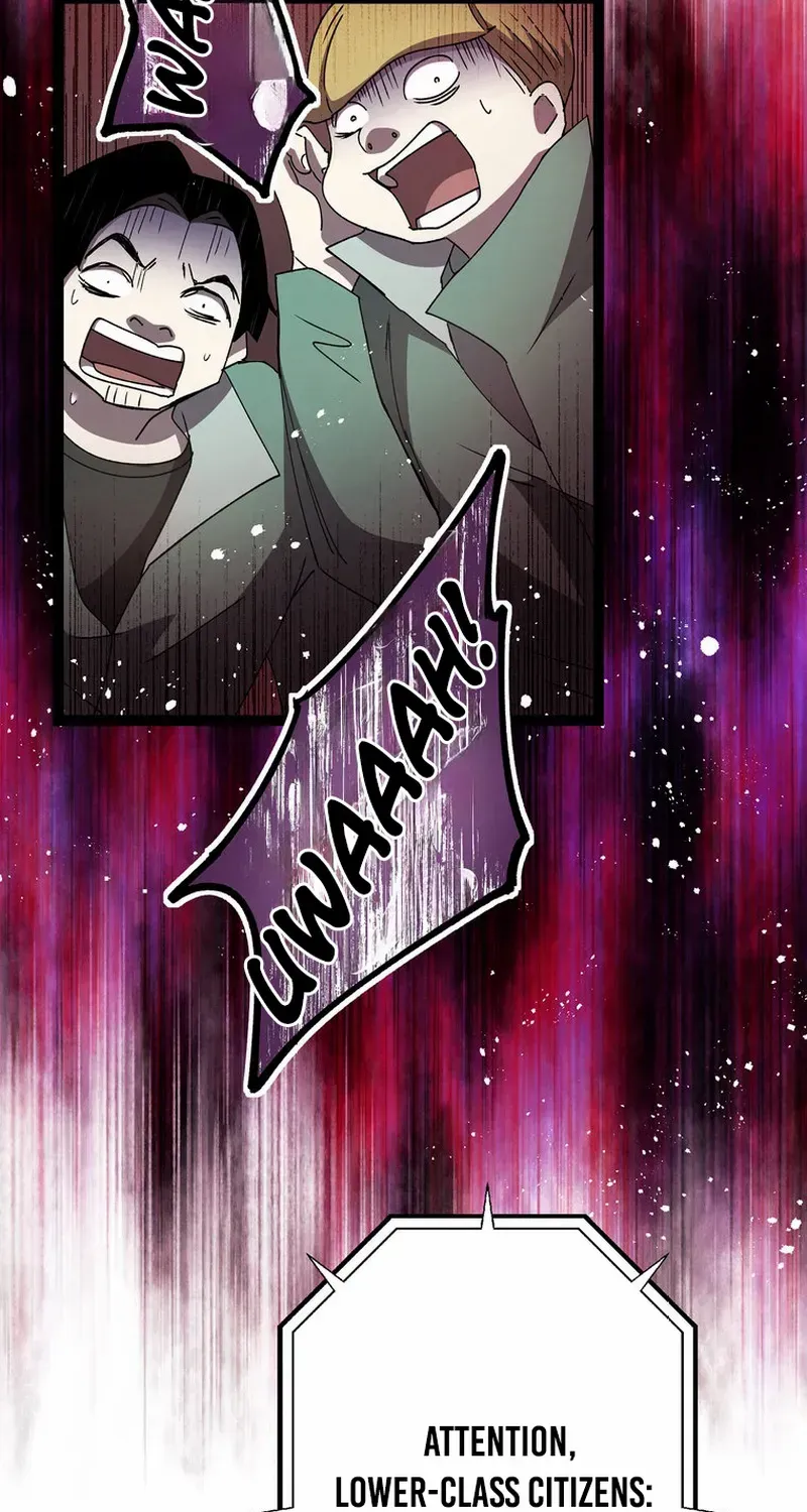 Read Steel Lower-Class Citizens chapter 28 image 21 on Lezhin