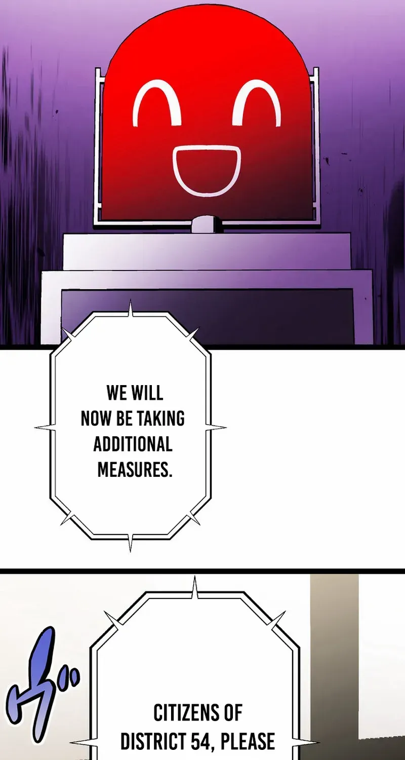 Read Steel Lower-Class Citizens chapter 28 image 23 on Lezhin