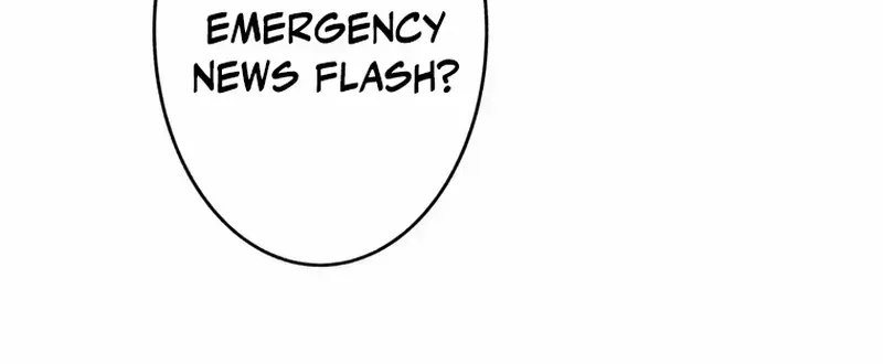 Read Steel Lower-Class Citizens chapter 28 image 27 on Lezhin